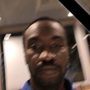 Meet your Posher, Devin